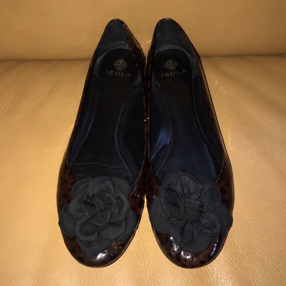 Isola Flats - Picture 6 of 7